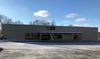 2020 MacArthur Rd photo